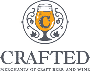Crafted-Logo-Vertical-Color
