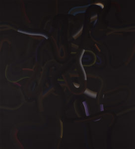 RW221_(Nyx)_2017_60x54_Oil-canvas_lores_HOS